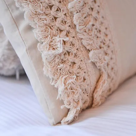 Apartament Citystay Brzezno Przy Plaży *