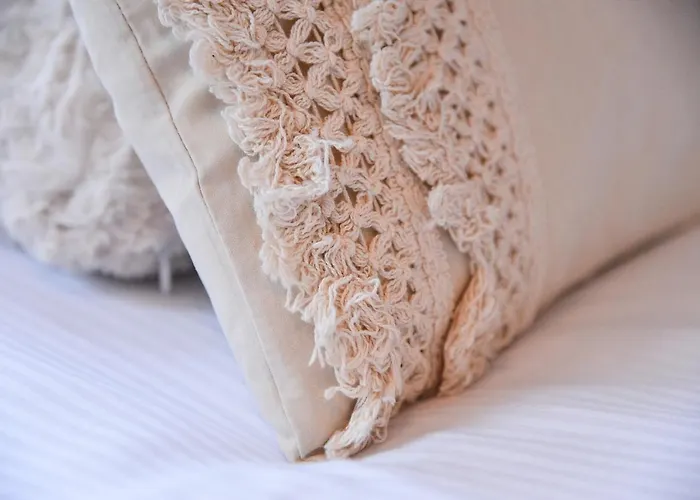 Daire Citystay Brzezno 3 Min Do Plazy *