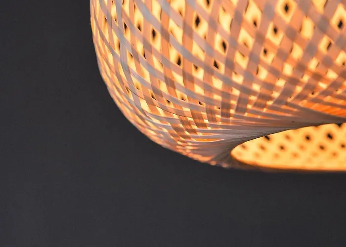 Citystay Brzezno 3 Min Do Plazy